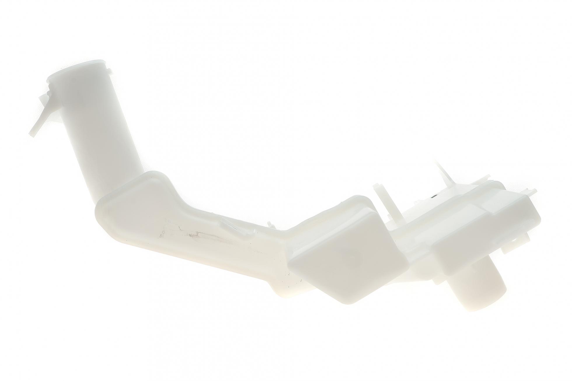 109525 FEBI BILSTEIN